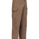 Percussion Rambouillet Original Waterproof Trousers