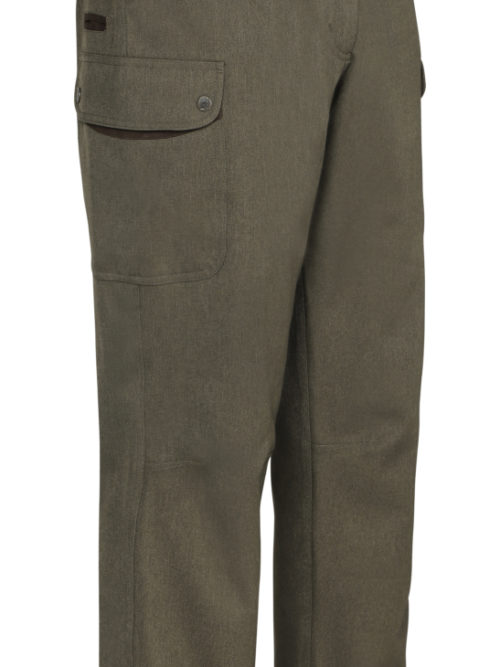 Percussion Trousers - Balnecroft Country Clothing