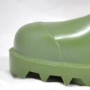 Nora Dolomite Wellington Boots