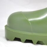 Nora Dolomite Wellington Boots