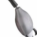 Dokken Dead Fowl Trainer Canada Goose Dummy decoy dog training aid