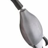 Dokken Dead Fowl Trainer Canada Goose Dummy decoy dog training aid