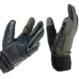 SealSkinz Sporting Gloves