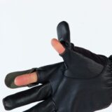 SealSkinz Sporting Gloves