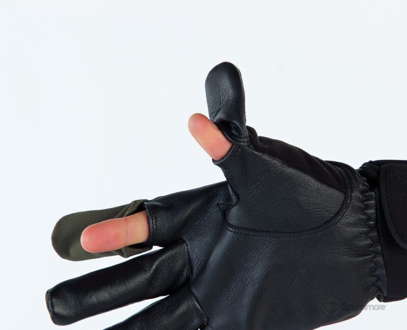 SealSkinz Sporting Gloves SealSkinz Sporting Gloves