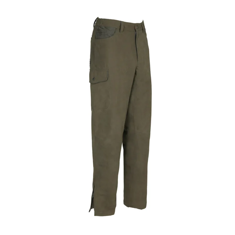 Percussion Rambouillet trouser