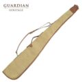 Guardian Heritage Shotgun Slip - 52"