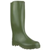 Nora Dolomite Wellington Boots