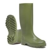 Nora Dolomite Wellington Boots