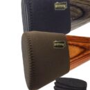 Beartooth Recoil Pad Kit