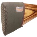 Beartooth Recoil Pad Kit