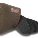 Beartooth Recoil Pad Kit