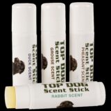 Top Dog Rabbit Scent Stick