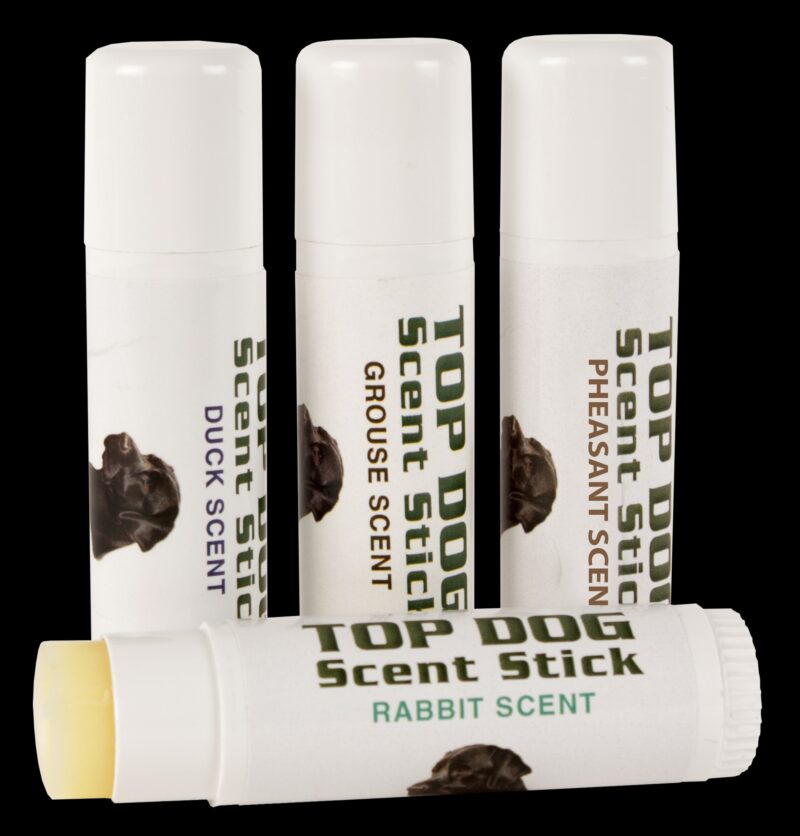 Top Dog Rabbit Scent Stick Top Dog Rabbit Scent Stick