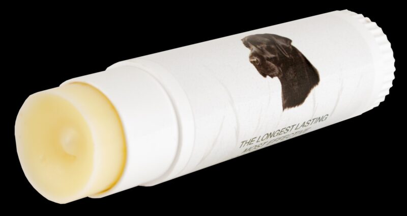 Top Dog Grouse Scent Stick Top Dog Grouse Scent Stick