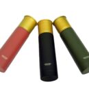 Jack Pyke Cartridge Flask