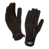 SealSkinz Dragon Eye Waterproof / Touchscreen Gloves