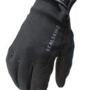 SealSkinz Dragon Eye Waterproof / Touchscreen Gloves