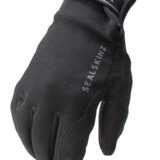 SealSkinz Dragon Eye Waterproof / Touchscreen Gloves