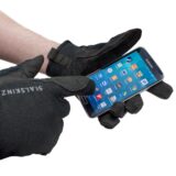 SealSkinz Dragon Eye Waterproof / Touchscreen Gloves