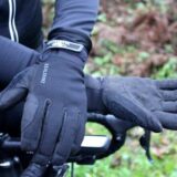 SealSkinz Dragon Eye Waterproof / Touchscreen Gloves