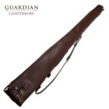 Guardian Canterbury Leather Luxian Elite Shotgun Slip
