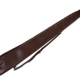 Guardian Canterbury Luxian Shotgun Slip