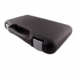 Solutions Small Black Pistol Case 25 X 18 X 7