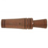 Dj illinois river Greylag goose call