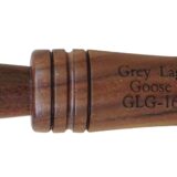 Dj illinois river Greylag goose call