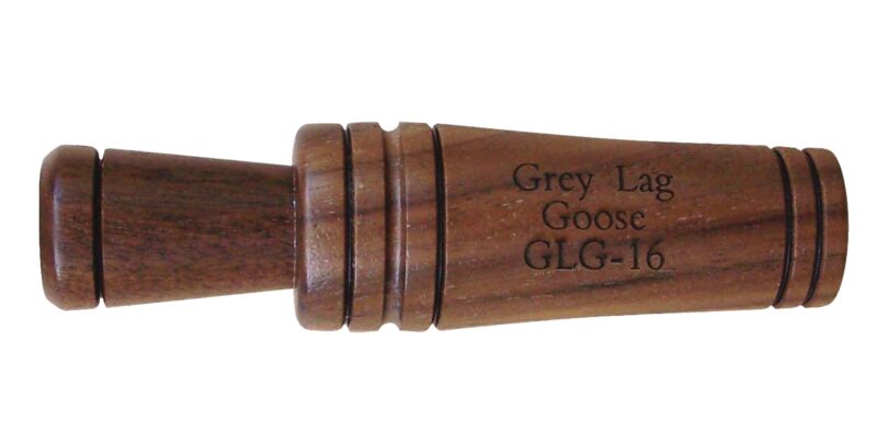 Dj illinois river Greylag goose call Dj illinois river Greylag goose call