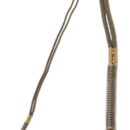 Illinois River Call Lanyard Single