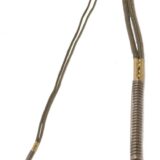 Illinois River Call Lanyard Single