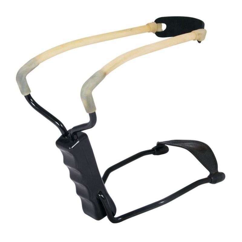 Jack Pyke Hurricane Catapult / Slingshot Jack Pyke Hurricane Catapult / Slingshot