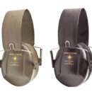 Peltor SG64 Ear Defenders