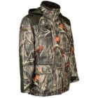 Percussion Brocard Skintane Optimum Waterproof Hunting Jacket