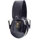 Peltor SG64 Ear Defenders