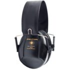 Peltor SG64 Ear Defenders