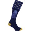 Jack Pyke Diamond Shooting Sock