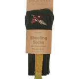 Jack Pyke Pheasant Socks