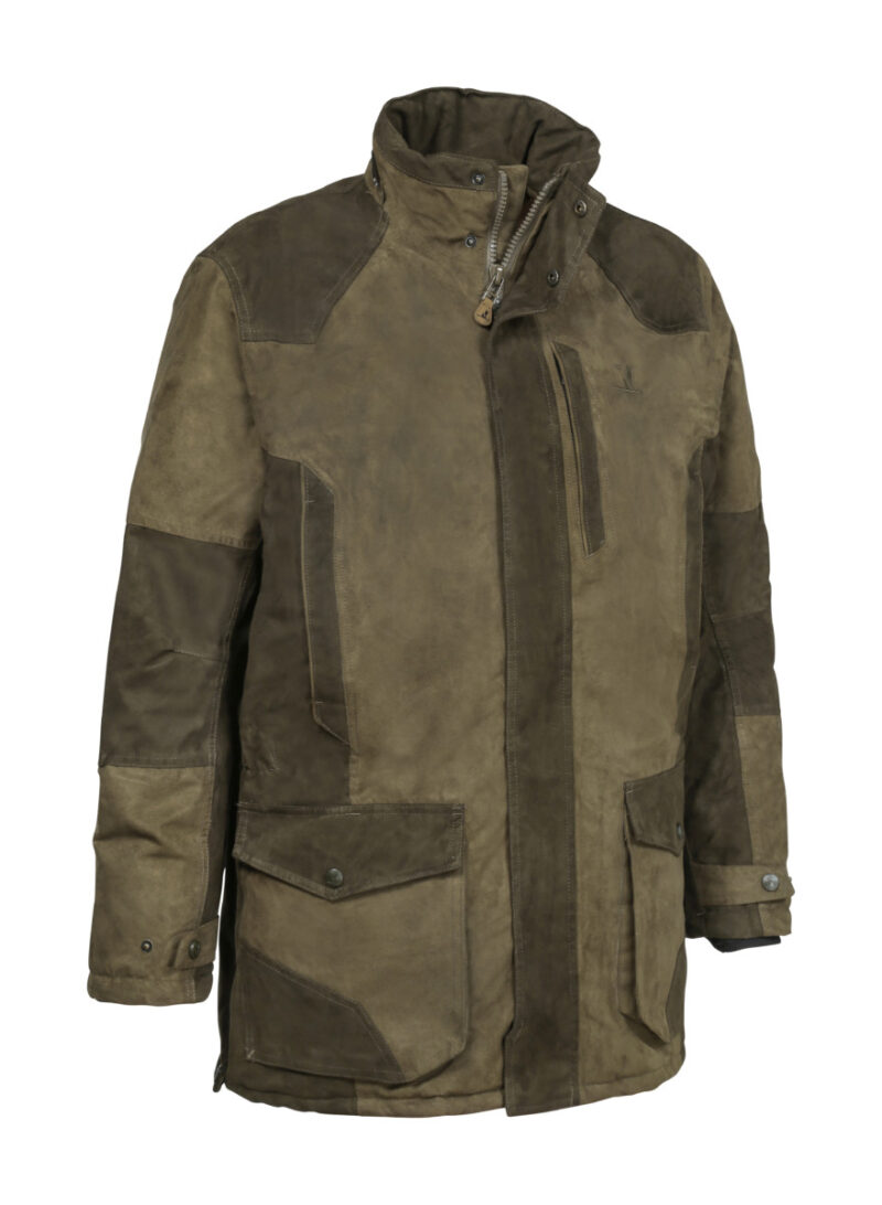 1384-VESTE-CHASSE-NORD-KAKI-34-2018