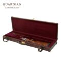 Guardian Canterbury Earls Shotgun Case Guardian Gun Case