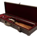 Guardian Canterbury Earls Shotgun Case