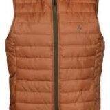 Verney Carron Weekender Men’s Quilted Reversible Gilet