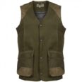 Percussion Sologne Vest