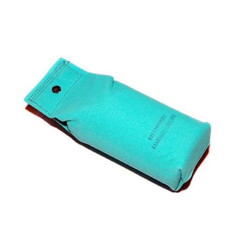 Bisley 1/2lb Puppy Dog Training Dummy