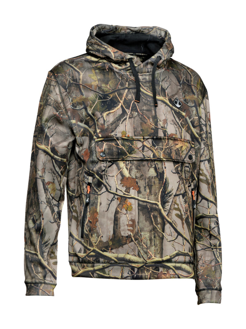 15165-SWEAT-HOMME-FOREST-EVO-34-2021 15165-SWEAT-HOMME-FOREST-EVO-34-2021