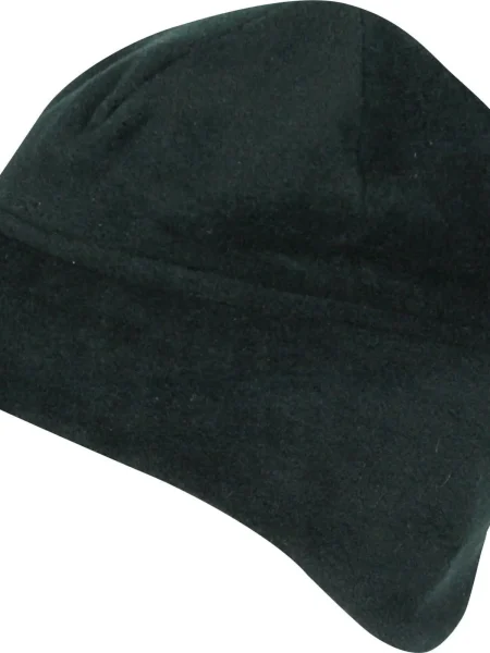 Jack Pyke Fleece Snug Hat