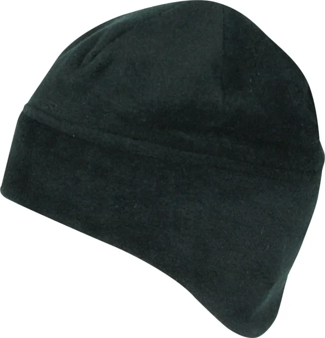Jack Pyke Fleece Snug Hat