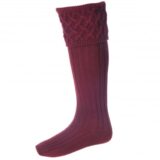 rannoch-burgundy-p54-1068_zoom